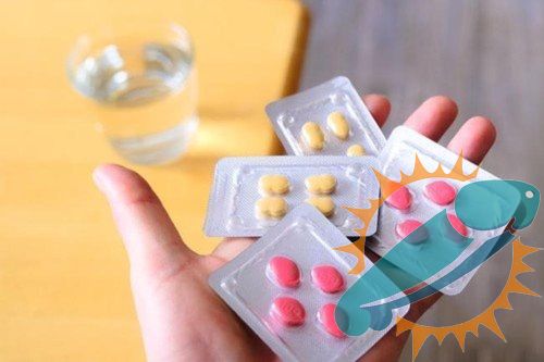 tablete za potenciju bez recepta u apotekama
